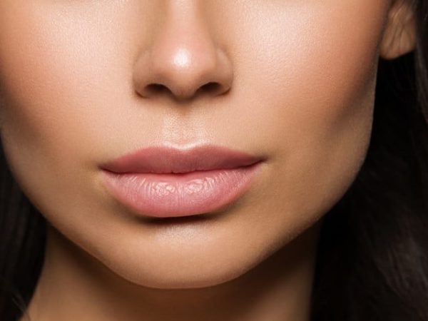 Get The Luscious Lips You Want Aesthetispa Cosmetic Skin And Laser Center 2643