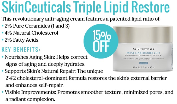 Skinceutical Products Deals